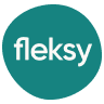 Fleksy