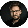 Marc Juvilla