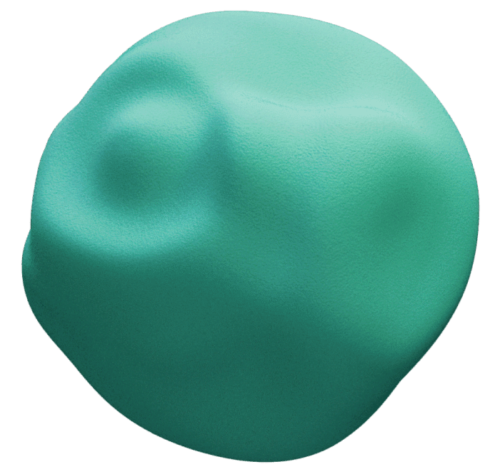 Blog 17 heroine blog blob